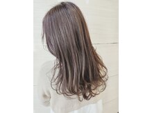 ルイール(LUIRE)