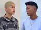 タケシズバーバー(BARBER)の写真/【メンズカット、パーマも】ONでもOFFでもキマるスタイルをご提案！再現性の高いカットが大人気◎