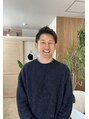 エリート(Elite) 織田 裕考
