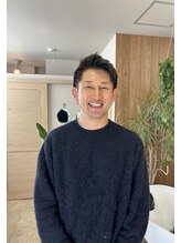 エリート(Elite)&nbsp;織田 裕考