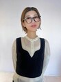 アルシュインプレッション 宮本 のぞみ