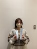 【しっかり頭皮ケア】夢物語スパ+SERAシリーズセット￥11440