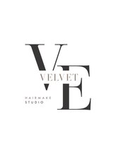 HAIR MAKE STUDIO VELVET