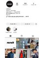 ローカルズ(Locals)&nbsp;Instagram locals_asahikawaより発信してます