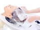 ジータヘアデザイン 立会川店(GHITA hair design)の写真/【頑張る自分にご褒美を】新薬剤、資生堂のアデノバイタル導入!通常、20倍配合、サロンTRの3タイプ選べる♪