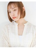 ミニボブ