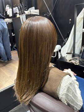 フィーロ(FILO) ローレイヤー