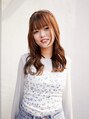 テトヘアー(teto hair) miyu