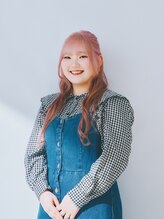 リブ(Live)&nbsp;加奈 