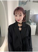デザイン