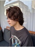 【外国人風】サーフカール