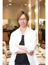 ユニックス 赤羽店(UNIX) 新井 隆之