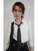 レコ 渋谷(LECO)&nbsp;デザインハイライト