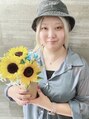 マルシェ(marche) 田嶋 麗奈