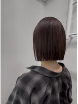 パル(PAL)&nbsp;minibob