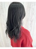 【CIEL原田】オリーブグレージュ