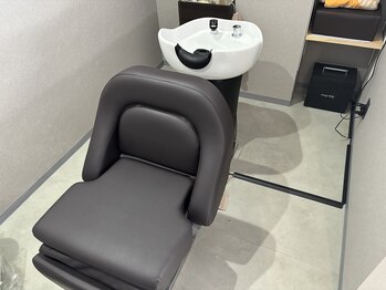 Opus HAIR DESIGN【オーパスヘアーデザイン】