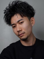 ゴールド 京都 三条(GOALD)&nbsp;ハーフバック