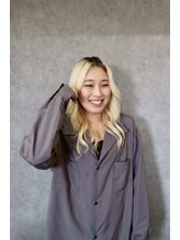 ミカシータ(micasita)&nbsp;MOKA 