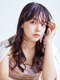 ラフィスヘアー カノン あびこ店(La fith hair kanon)の写真/【あびこ駅徒歩1分】<カット+低温デジパ+Tr¥8900>ダメ-ジレスにトレンドヘア♪髪に優しい薬剤でやわフワ♪