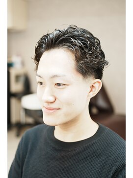 アンサー(ANSWER) アクティブショート