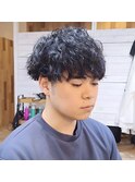 ツイストスパイラル　スパイラル　ツイスト