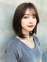 ココラー(COCOlar)&nbsp;大人きれいナチュラル