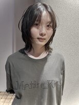 チャコレ 北千住店(Chacolle)&nbsp;アンニュイレイヤー