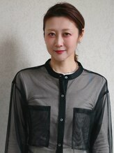 ガーデン オオタカノモリ(garden otakanomori)&nbsp;木村 良子
