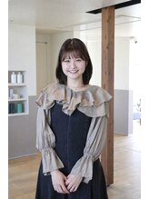 ロッカ(ROCCA) 渡邉 奈美