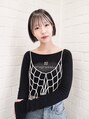 クロエ 天王寺(Cloe) 稲葉 雪