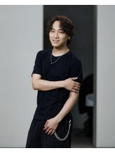 シード(SEED) 藤本 康二