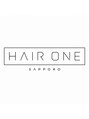 ヘアワン(HAIR One)/代表