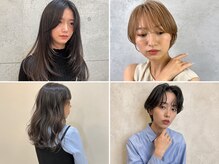 フィッティ(fiti)