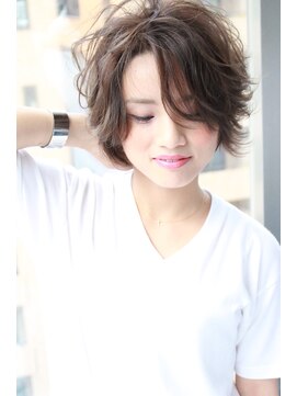 クラウドゼロ(Cloud zero) フォースオブジュライショート9【Cloud zero】予約03-5957-0323