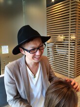 ３、丁寧なカウンセリングでお悩み解決☆