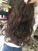 トーク 伊丹本店(TAL'KE)&nbsp;TAL'KE/Highlights×Ash_15