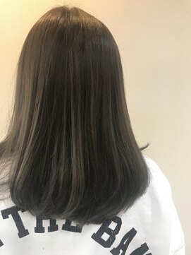 カルチャー(Culture) ブルージュ