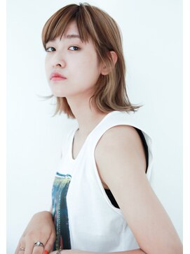 モードケイズ　心斎橋店　MODE K's モードケイズ心斎橋