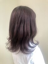 フェイス 大船(FACE)&nbsp;フェイス大船マナト流ピンクシリーズ☆