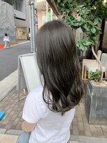 レッドライン(REDLINE)&nbsp;カーキグレージュ