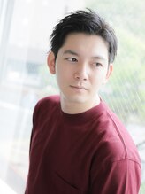 ビューティーサロン ハル(haru)