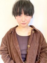 プフ 伏見(puf)&nbsp;puf