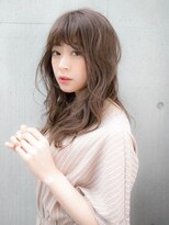 ルティア 池袋(Lutia) シナモンベージュ