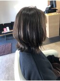 ナチュラルウルフ