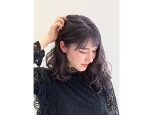 エムアンドエム(M&M)