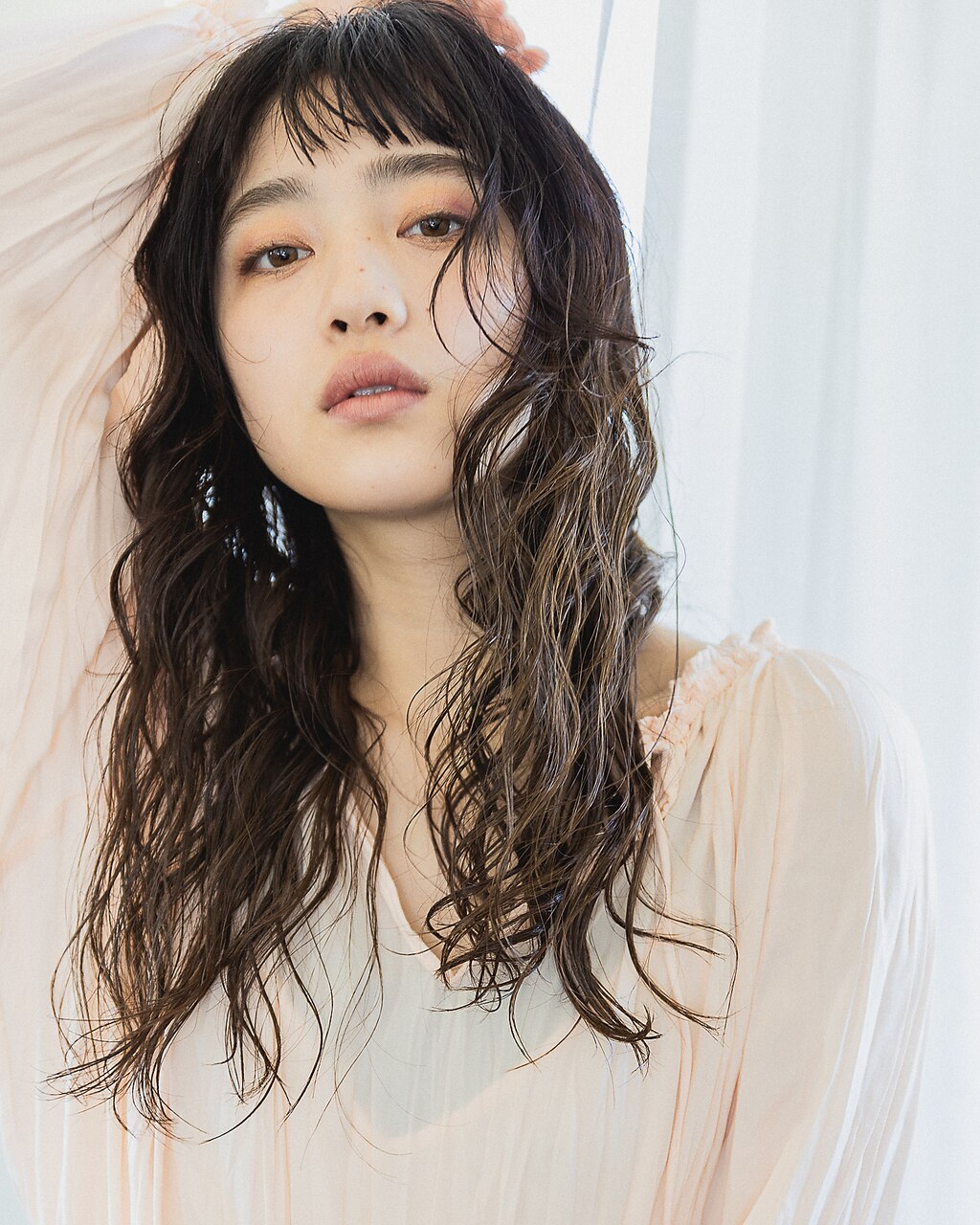 ロンドンヘアカタログ London Hair Catalogue パンク　古本 ロンドンヘアカタログ London Hair Catalogue パンク 古本