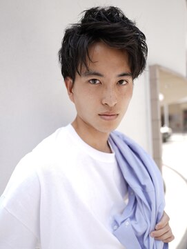 エル 横浜(eL) 【 eL 横浜 】メンズショート