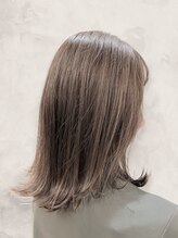 リピーター続出♪こだわりのお任せ◎