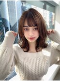 こなれスタイル